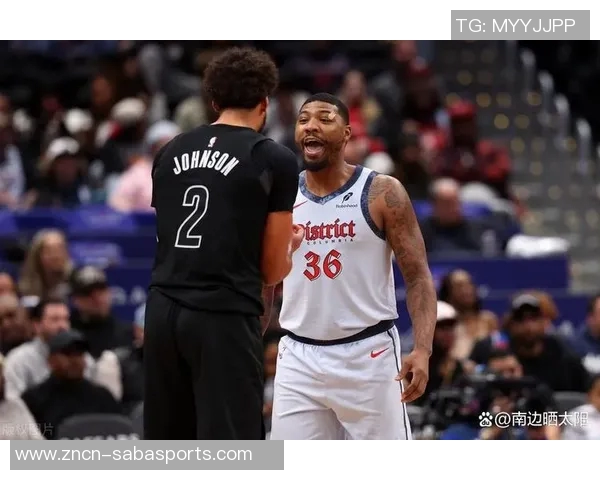 篮网遭遇六连败场均失分高达128分仅次于奇才表现堪忧 篮网遭遇六连败场均失分高达128分仅次于奇才表现堪忧