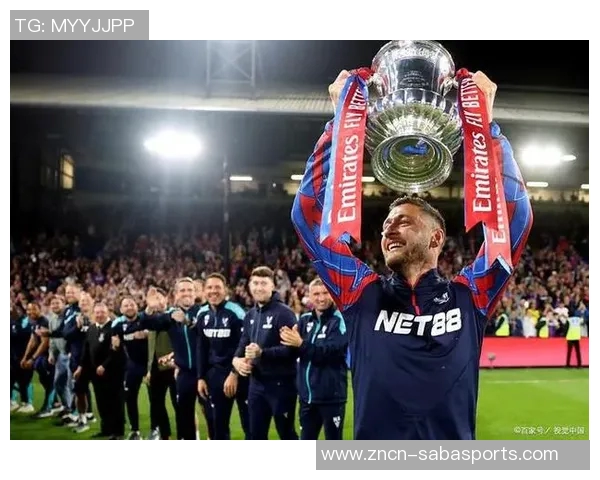 里斯强调无论上场时间长短都要全力以赴为球队贡献力量 里斯强调无论上场时间长短都要全力以赴为球队贡献力量