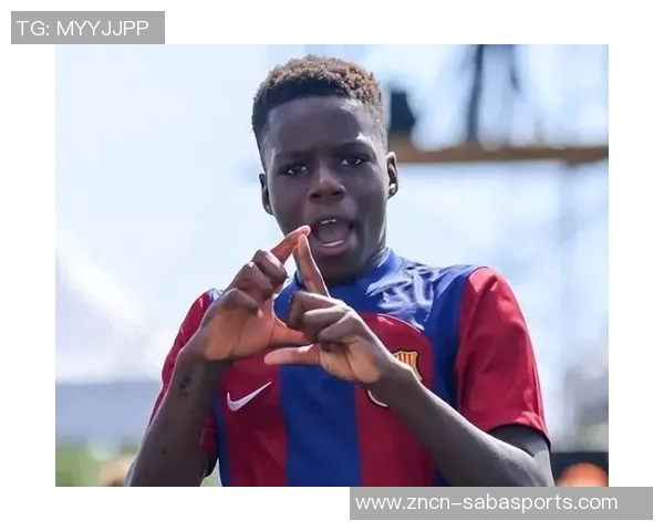 齐沃现场指挥风格独特提前喊接球球员与绰号互动引关注