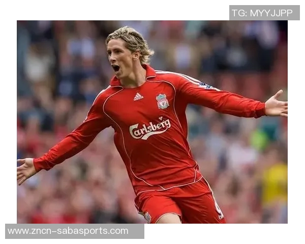 利物浦推出全黑复刻球衣向1995-96赛季客场球衣致敬