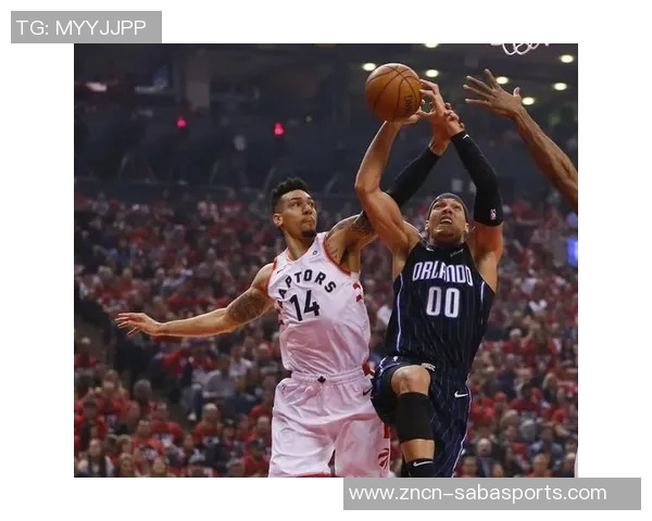 小卡赛后分享大胜经验强调防守抢断与快攻反击的重要性