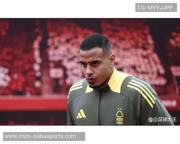 法尔克透露拜仁关注诺丁汉森林中卫穆里略但转会费用昂贵