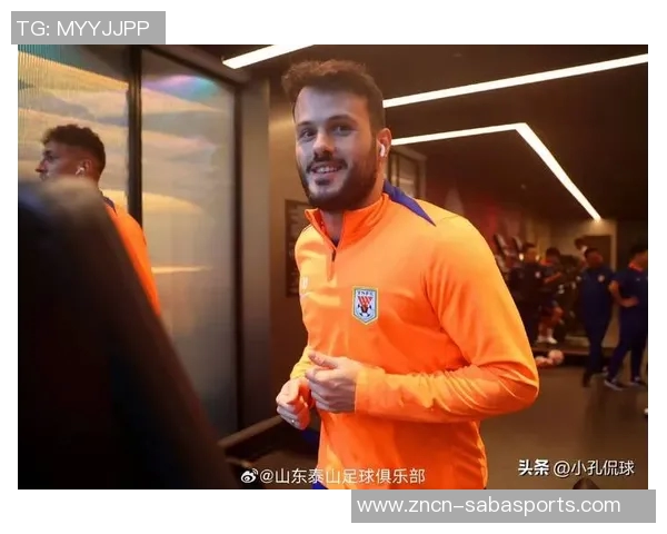 球队助教表示全员支持瓦科留队转会现象正常祝福瓦科未来发展 球队助教表示全员支持瓦科留队转会现象正常祝福瓦科未来发展