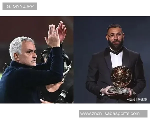 躺平等退休37岁本泽马仅联赛首轮破门缺勤5场年薪1亿合同剩1年