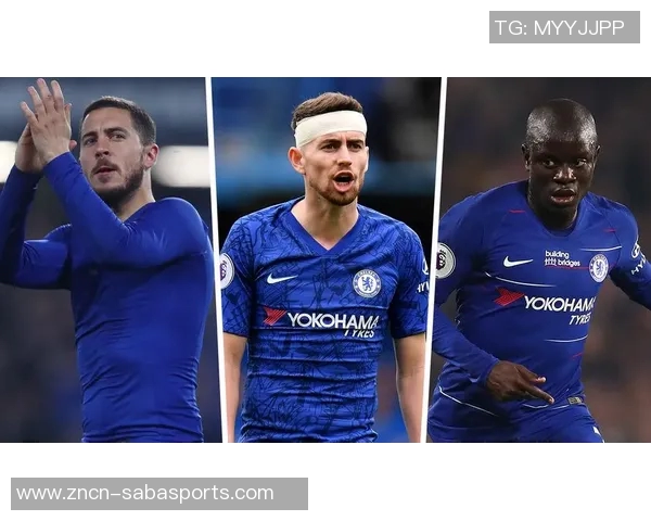 英超赛季领先后丢分统计纽卡最多丢9分小蜜蜂与切尔西紧随其后丢8分