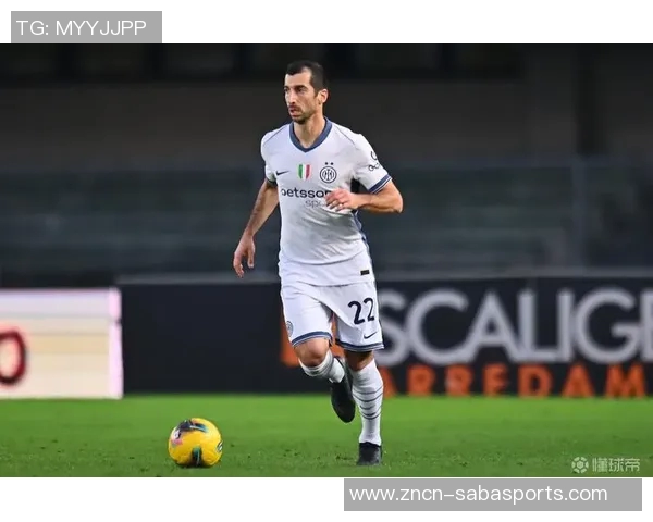 36岁姆希塔良称魔笛仍能顶级发挥三四年国米逐渐实现战术磨合