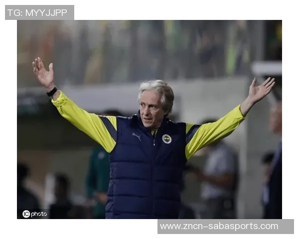 利雅得胜利主帅热苏斯因密集赛程给予球员一天假期 利雅得胜利主帅热苏斯因密集赛程给予球员一天假期