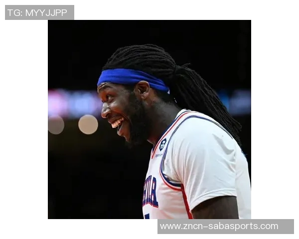 哈雷尔需澄清场外摄入禁用物的原因与运动表现无关 哈雷尔需澄清场外摄入禁用物的原因与运动表现无关