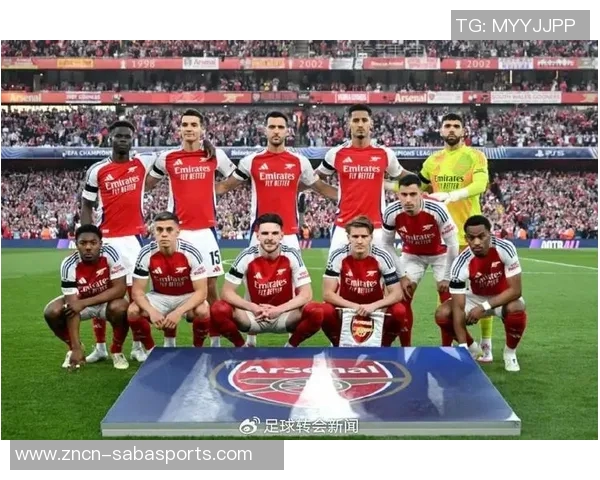 斯基拉报道廷伯与阿森纳续约谈判进展顺利有望签至2030年 斯基拉报道廷伯与阿森纳续约谈判进展顺利有望签至2030年