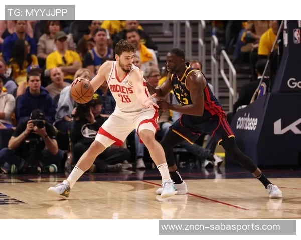 巴格利表现亮眼18分钟内高效拿下14分7板3助攻展现全面能力 巴格利表现亮眼18分钟内高效拿下14分7板3助攻展现全面能力