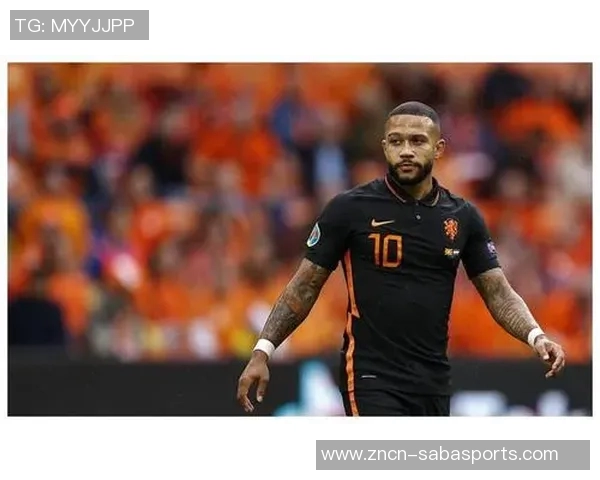 德佩成荷兰国家队历史最佳射手与助攻王双料纪录创下新高 德佩成荷兰国家队历史最佳射手与助攻王双料纪录创下新高