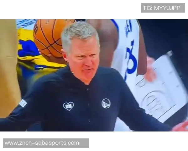 科尔坦言球队运转不畅关键环节未能做到位影响表现