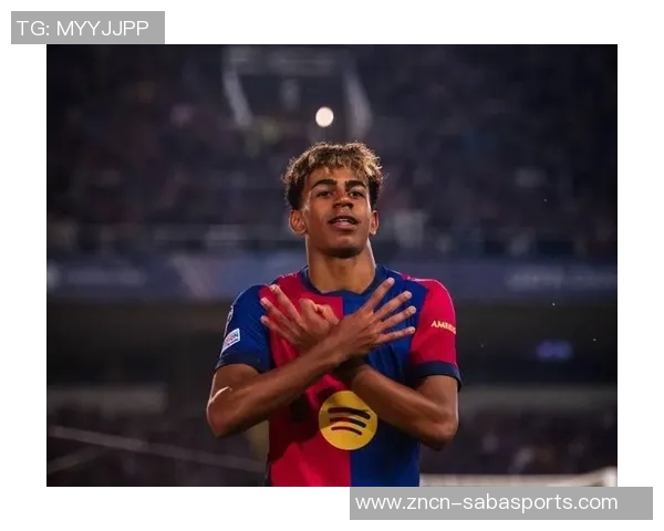 布鲁日巧妙应对巴萨亚马尔再次展现出非凡实力与潜力