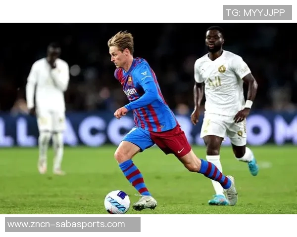 孔德缺席今日训练埃里克加西亚或将替代出战 孔德缺席今日训练埃里克加西亚或将替代出战