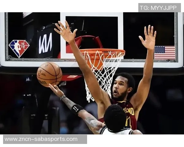 罗林斯表现惊艳32分6板14助攻MIP奖项在望他正逐步崭露头角 罗林斯表现惊艳32分6板14助攻MIP奖项在望他正逐步崭露头角