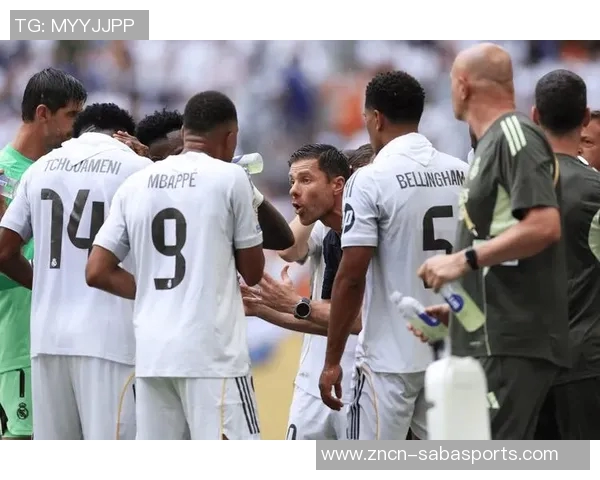 阿诺德称西甲技术水平高于英超并盛赞偶像阿隆索仍具备竞技能力 阿诺德称西甲技术水平高于英超并盛赞偶像阿隆索仍具备竞技能力