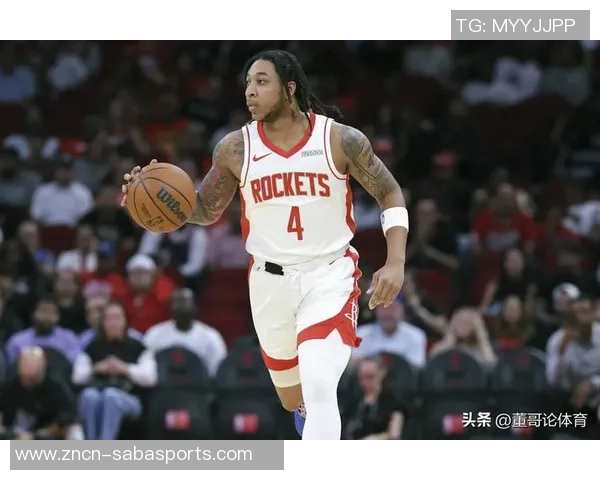 周三竞彩篮球分析火箭全力以赴骑士面临严峻挑战