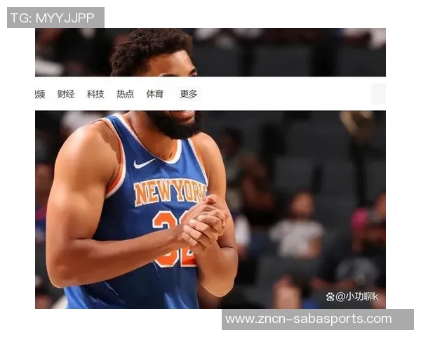 媒体人分析西部球队实力东部仅尼克斯具备争冠可能性 媒体人分析西部球队实力东部仅尼克斯具备争冠可能性