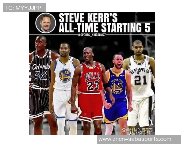 科尔谈上一场高大首发效果不明笑称因失误一直心有不甘