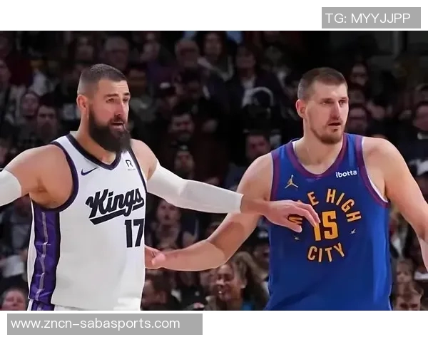 瓦兰坚定信念即使短暂上场也要全力以赴展现最佳状态