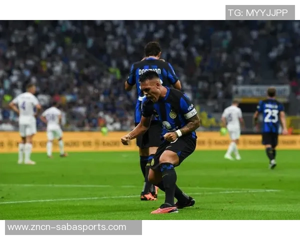 阿拉巴肌肉超负荷状态堪忧明日训练能否正常参与仍待观察