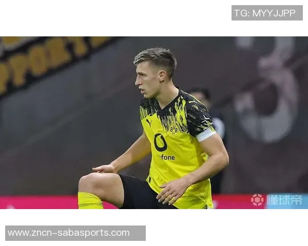 利物浦有意引进多特蒙德中卫施洛特贝克并已展开接触 利物浦有意引进多特蒙德中卫施洛特贝克并已展开接触