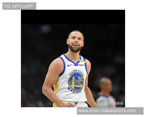 库里生涯第72次40分表现追平杜兰特并列NBA历史第九位 库里生涯第72次40分表现追平杜兰特并列NBA历史第九位