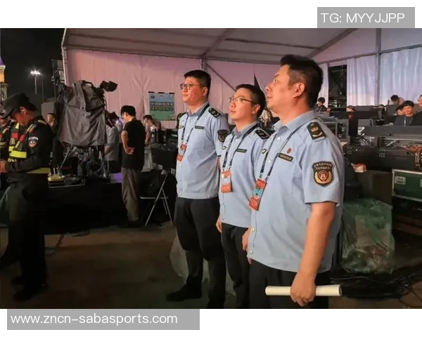 泰州队每人奖励50万传闻不实官方回应称未听说此事 泰州队每人奖励50万传闻不实官方回应称未听说此事