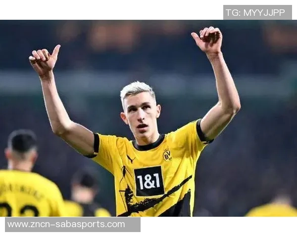 施洛特贝克谈失利感受强调球队需调整状态以迎接后续挑战 施洛特贝克谈失利感受强调球队需调整状态以迎接后续挑战