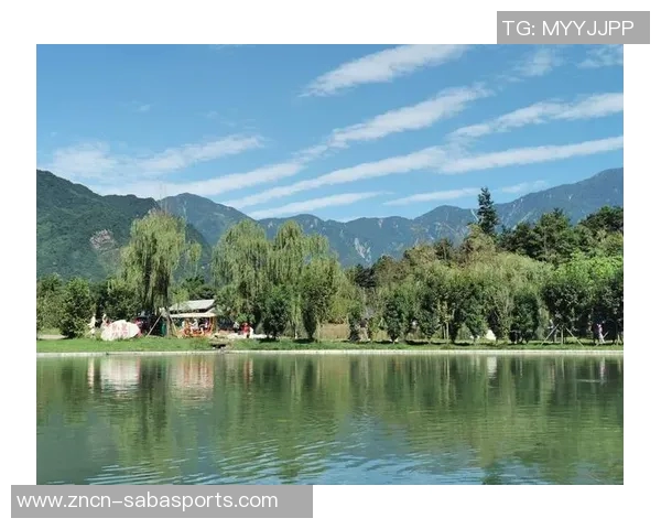 20岁弟媳初到欧洲遭重病险丧命回乡后重拾人生新篇章 20岁弟媳初到欧洲遭重病险丧命回乡后重拾人生新篇章