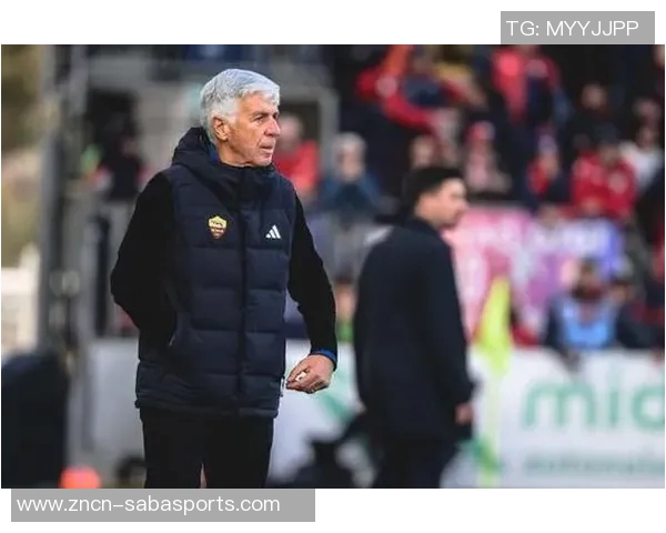 加斯佩里尼满意罗马表现期待主场胜利再创佳绩 加斯佩里尼满意罗马表现期待主场胜利再创佳绩