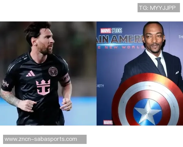 安东尼专访畅谈偶像梅西感谢曼联拒绝拜仁渴望世界杯梦想