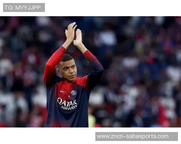 姆巴佩控诉巴黎俱乐部精神骚扰弟弟并雇佣水军进行抹黑行为 姆巴佩控诉巴黎俱乐部精神骚扰弟弟并雇佣水军进行抹黑行为