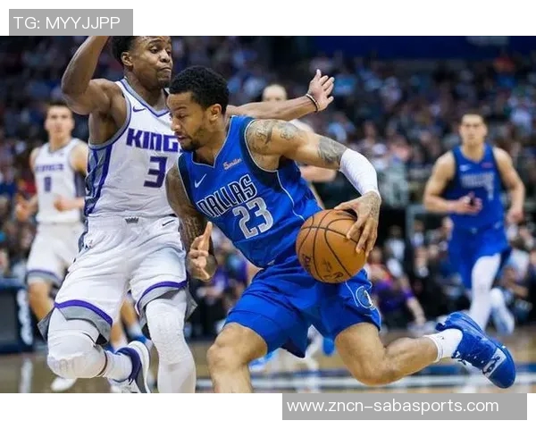 弗兰克解析西蒙斯替补原因强调联赛杯表现影响决策 弗兰克解析西蒙斯替补原因强调联赛杯表现影响决策