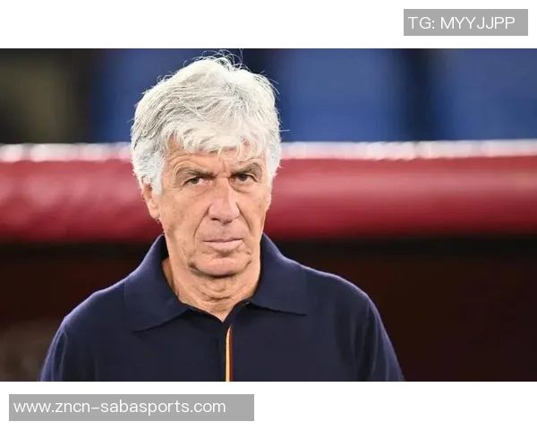 加斯佩里尼透露拉涅利在训练基地保持距离以避免更衣室冲突