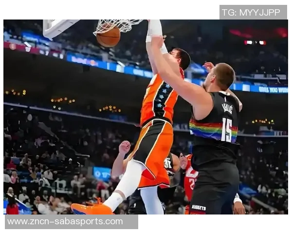 新赛季西部竞争激烈快船掘金实力提升令人期待 新赛季西部竞争激烈快船掘金实力提升令人期待