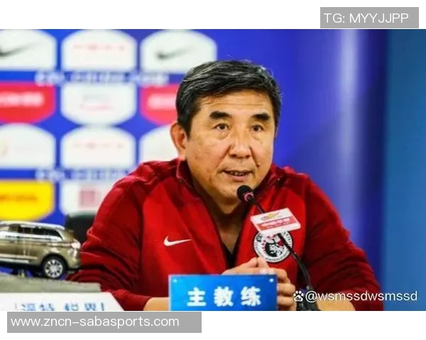 前中超主帅成就辉煌K1联赛与J1联赛最佳教练双双出炉 前中超主帅成就辉煌K1联赛与J1联赛最佳教练双双出炉