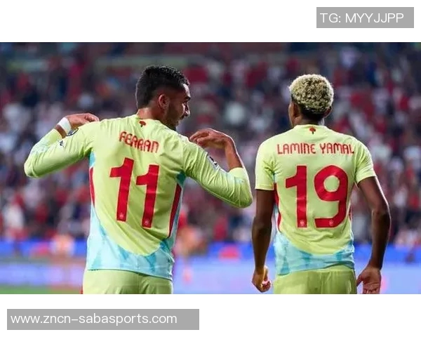 欧冠运动战进球榜更新哈兰德拉什福德领衔小马丁费尔明紧随其后 欧冠运动战进球榜更新哈兰德拉什福德领衔小马丁费尔明紧随其后