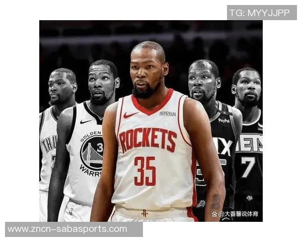 杜兰特回应休赛期未被拍到玩游艇滑梯的疑问称我依然在享受乐趣