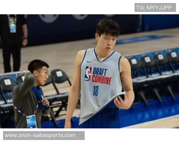 瀚森在比赛中寻求成长但球队对其关键时刻表现存疑 瀚森在比赛中寻求成长但球队对其关键时刻表现存疑