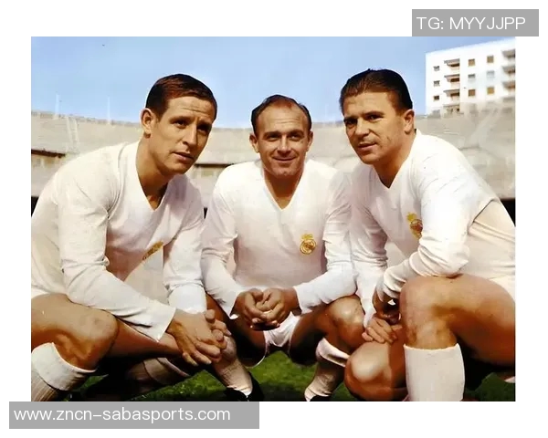 莫拉塔深情致敬阿尔巴感谢这位足坛传奇与我共度风雨岁月 莫拉塔深情致敬阿尔巴感谢这位足坛传奇与我共度风雨岁月