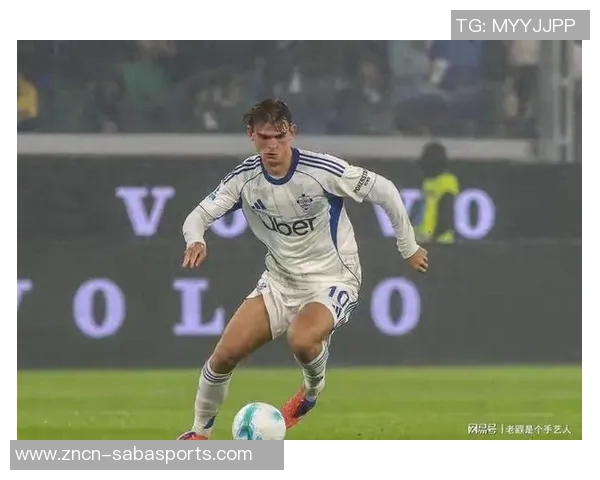 皇马或以3000万欧回购帕斯补偿科莫培养费用