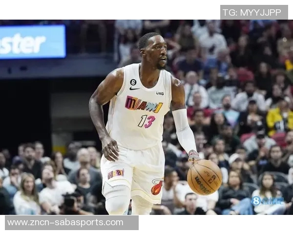 阿德巴约全场最高31分展现实力正负值唯一为正助球队赢得胜利 阿德巴约全场最高31分展现实力正负值唯一为正助球队赢得胜利