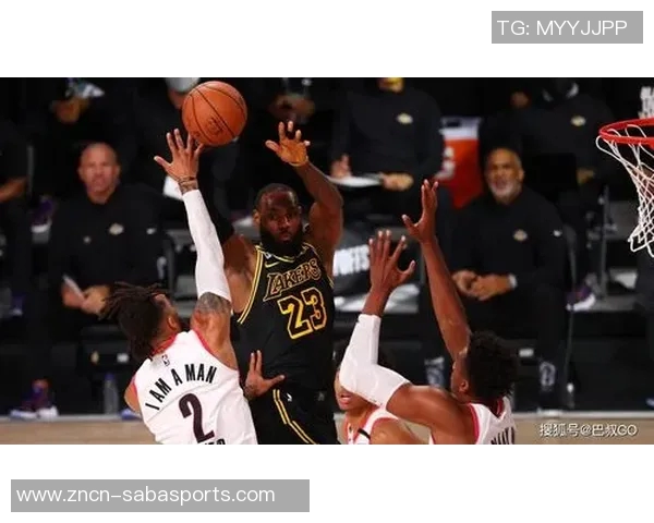 乌度卡分析逆转胜因攻防恢复正常简单进攻得分效率提升