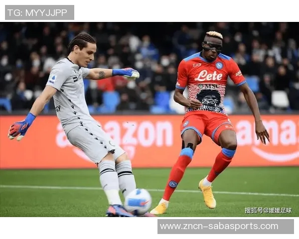 塞尔塔主帅称赞阿斯帕斯影响力预言他今日必进球