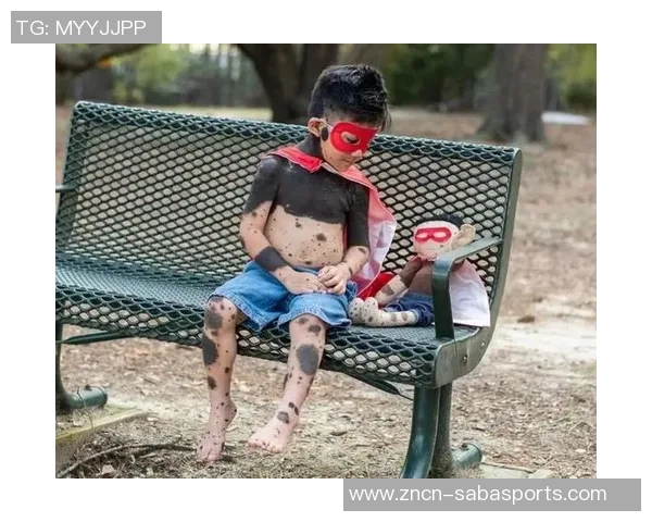 可爱泽卡分享孩子咧嘴笑照引发网友热议温馨瞬间感动无数人 可爱泽卡分享孩子咧嘴笑照引发网友热议温馨瞬间感动无数人