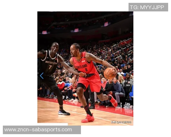 开拓者细节失误致败杨瀚森表现出色需持续保持状态