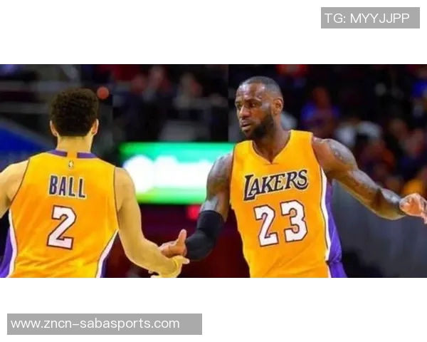 詹姆斯独占鳌头成篮球史上唯一五大MVP得主的传奇之路