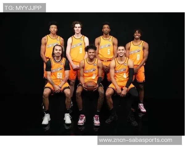 萨格斯上半场狂砍25分尽管左臀受伤仍带队奋战退赛前贡献26分7助攻