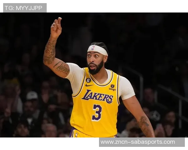 比斯利即将前往底特律引发猜测是签约新球队还是面临法律问题